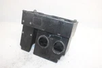 02 Arctic Cat Z 440 Oem Airbox Base 0770-457 SAS12 Used. Price: $68.79.