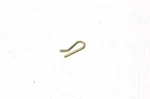 New Oem Yamaha 8V0-84374-00-00 Clip Nos. Price: $5.99.