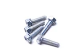Oem Polaris 7512182 Screw Qty Nos New. Price: $9.95.