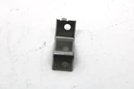 1989 Yamaha Ovation Deluxe Oem Oil Tank Bracket 85L-2193F-00-00 SY69 Used. Price: $24.49.