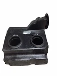 Primary Air Chamber 508000379 Oem 2005 Ski Doo Mxzx 600 Ho Snowmobile Used. Price: $10.00.