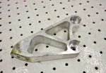 2007 Arctic Cat F8 Motor Mount Mag Right 0708-474 Used. Price: $13.33.