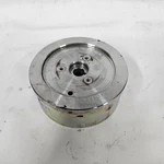 Arctic Cat Stator Magneto Flywheel Rotor 3004-973 FP5518 1996-98 Zr 440 Used. Price: $85.00.