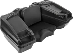 Kimpex Rear Nomad Trunk Heated Grips 458054 115 Liter (30 Gallon) Storage Atv New. Price: $432.99.