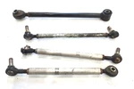 Ski Doo Mach Z 800 Tie Rod Setformula Iii Rotax 700 Grand Touring 600 1 Used. Price: $79.99.