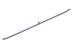 Sno-stuff 510-201 Runner Wear Bar Nos New. Price: $17.84.