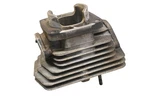 Oem Arctic Cat 3002-283 Engine Cylinder Used. Price: $99.99.