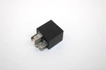 Ski-doo Oem Relay CB1-12V ACB13201 515177672 Q4603 Used. Price: $9.99.