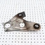 2013 Arctic Cat F5 Engine Motor Mount Bracket 0708-484 Used. Price: $17.49.