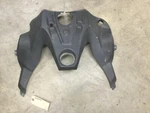 Polaris 700 Iq Dragon Rmk Console 2633310-070 S017 Used. Price: $51.17.