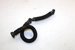 2009 Ski-doo Mxz 600 Oem Fuel Hose 513033548 SS83 Used. Price: $34.39.