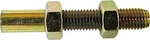 SP1 05-102 10/PK Outer Housing Cable Adjuster New. Price: $28.64.