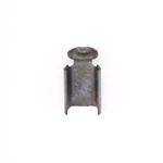 Guide Track (pack Of 5) Part Number 0602-229 For Arctic Cat New. Price: $12.99.