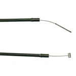 Spi Throttle Cable Ski-doo Lt 550/TUNDRA Sport 550/SKANDIC Wt New. Price: $43.30.