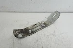 2007-2017 Polaris Dragon 700 Oem Left Hand Engine Motor Mount Strap Brace Used. Price: $29.97.