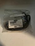 Oem Polaris Temp Switch 3240223 New. Price: $49.99.