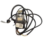 2000 Arctic Cat Powder Special 700 Zl Le Cdi Ecu Ecm Computer 3005-635 Oem Used. Price: $89.95.