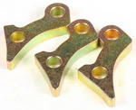 Venom Products Ramp For Ski-doo Tra Drive Clutch 412 Profile Snowmobile New. Price: $79.94.