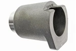 Yamaha Oem Bracket 8ES-47419-00-00 Genuine New!. Price: $24.99.
