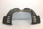 1996 Arctic Cat Zrt 600 Oem Console/dash 0716-139 SA6 Used. Price: $60.19.