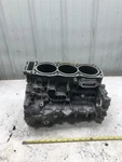 Ski-doo 4-TEC 1200 Bombardier Rotax 1203 Engine Crank Case Block Used. Price: $699.00.