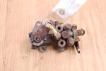 1999 Polaris Rmk 700 Oil Pump Used. Price: $39.00.