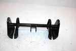 98 Arctic Cat Jag 340 Oem Front Torque Arm Mount 0704-240 SA229 Used. Price: $29.99.