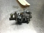 1995 Ski-doo Formula Z 583 Oil Pump 420995523 T102 Used. Price: $10.95.