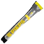 Polaris 2884969 Pieps Iprobe Bt Avalanche Snow Safety Protection New. Price: $189.99.