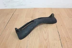 2002 Arctic Cat T660 4-STROKE Touring Front Hood Hinge Used. Price: $30.00.