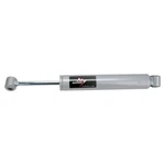 Kimpex Rear Suspension Gas Shock For 1978 - 1979 Yamaha SRX440 Snowmobile New. Price: $105.32.