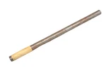 Oem Arctic Cat 0104-843 Auxiliary Front Axle Used. Price: $23.99.