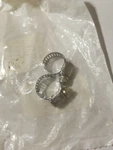 1992-2018 Arctic Cat Snowmobile Cooling Assembly Hose Clamp 0623-373 Pkg Of New. Price: $8.95.