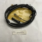 2460276 Nos Polaris Handle Bar Heater Hi/low 1989-1991 Sks Rxl Classic New. Price: $25.00.