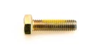 Can-am Hex.cap Screw 250000817 Rear Axle Fastener New. Price: $24.99.