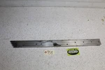 O/s 2014 Arctic Cat TZ1 Lxr Upper Frame 0607-814 Used. Price: $18.99.