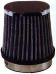 Air Filter For 36-38 Mm Mikuni Carb New. Price: $20.99.