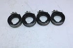 2007 Yamaha Apex RX10GT Intake Cleaner Airbox Joint 8FP-13586-00-00 Used. Price: $40.00.
