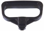 SP1 Starter Handle Black For 1977 Ski-doo Tnt 340 Snowmobile New. Price: $24.16.