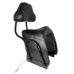 Ski-doo Mxz Summit Gsx 500 600 800 Rev Chassis Passenger Seat Jack 288016 New. Price: $499.99.