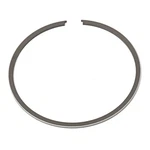 Kimpex Piston Ring Set Ski-doo 420-815-150 New. Price: $18.33.