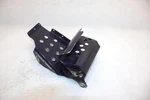 98 Ski-doo Formula Z 670 Oem Right Front Footrest (violet) 518318933 SS10 Used. Price: $42.99.