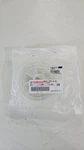 Yamaha Oem Sheave Drum 8F3 15714 01 VK540, Bravo & Vmax 1977-2021 Neuf. Price: $47.12.