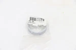 Nos Oem Arctic Cat Sleeve, Driveshaft 1602-463 New. Price: $10.00.