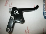 New Billet Finger Trigger Throttle Jet Ski Pwc Polaris 96-06 Slx Msx Slth. Price: $53.97.