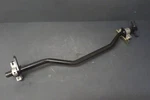 Polaris Oem Steering Stem Shaft Column 1823512-329 Iq 550 Shift Used. Price: $40.48.