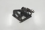 2009-2020 Ski-doo Gsx Grand Touring Mxz Summit Oem Capacitor Support Bracket Used. Price: $14.97.