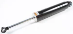 Spi SU-04203 Gas Suspension Shock Rear New. Price: $193.76.