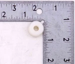 Driven Clutch Roller Part Number 0648-123 For Arctic Cat New. Price: $30.99.