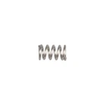 Detent Spring Part Number - 1800128 For Polaris New. Price: $12.99.